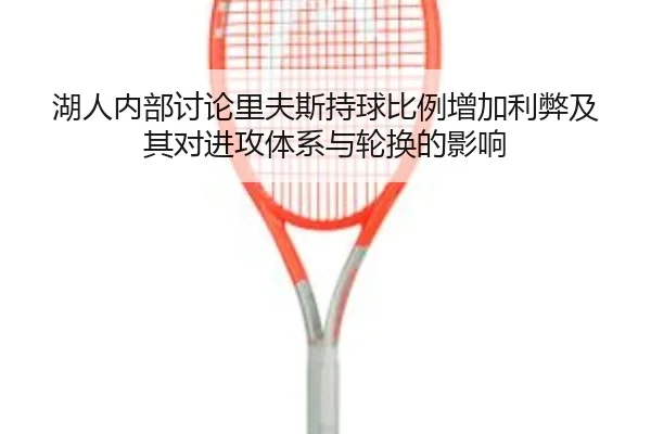 img_1781968031776_1431_1_327.jpg